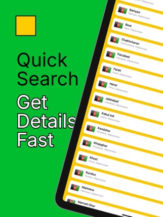 FSX Airports - FULL screenshot