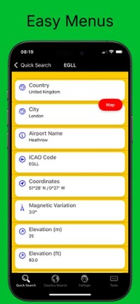 FSX Airports - FULL screenshot
