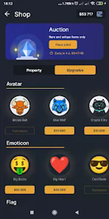 Forex Royale Image