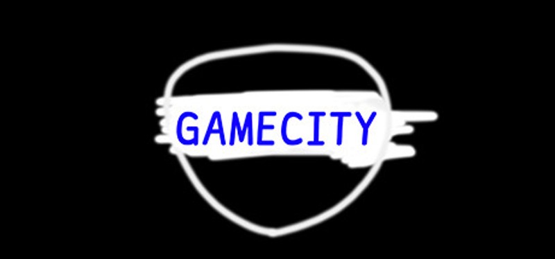 Game City Image