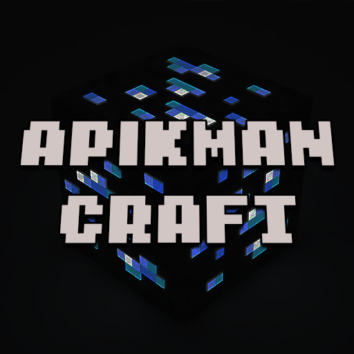 Games like Apikman Craft 2 : Building