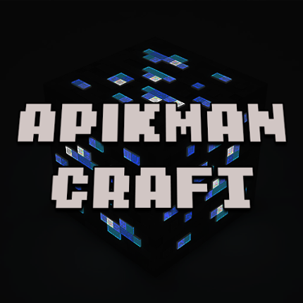 Apikman Craft 2 : Building Image