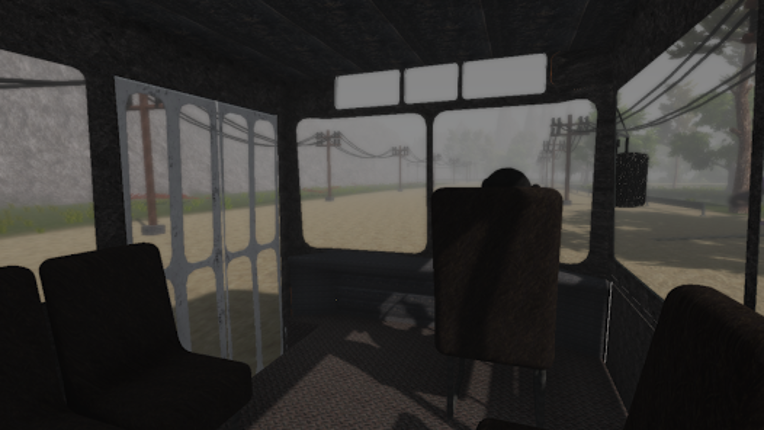 DeadTubbies: The Last Mistake screenshot