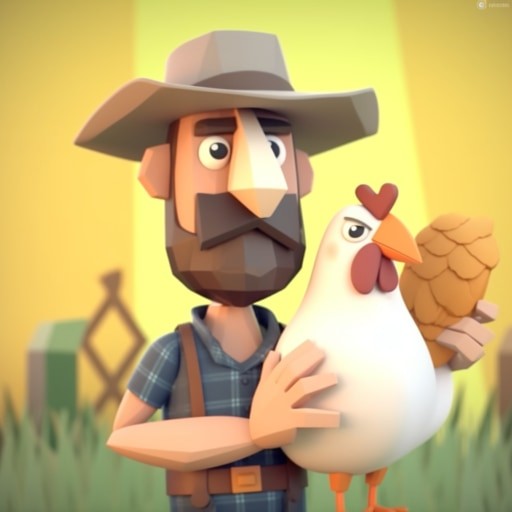 Games like Animal Farm