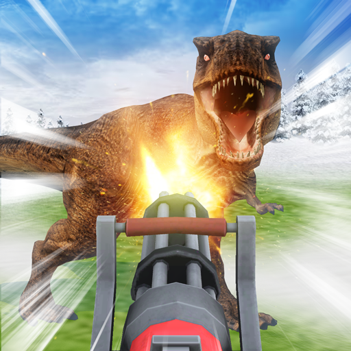 Games like Crazy Break Destructive