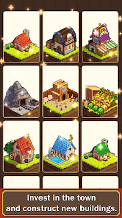 Cooking Quest VIP : Food Wagon screenshot