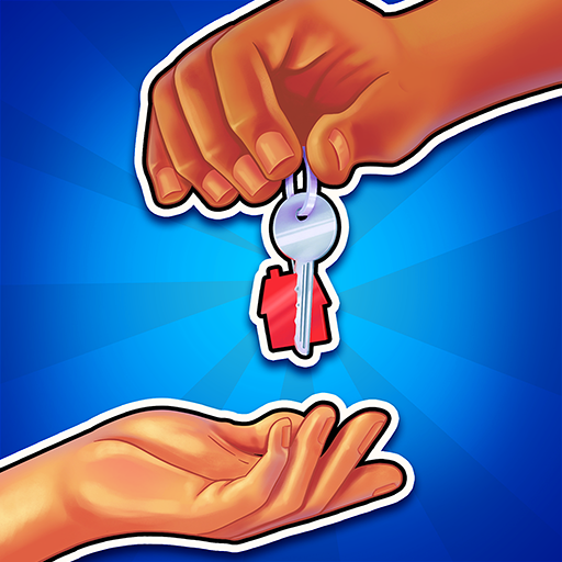 Games like Landlord Simulator