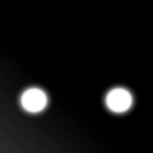 Games like Noirmony