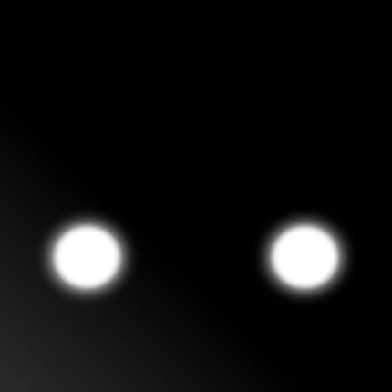 Noirmony Image