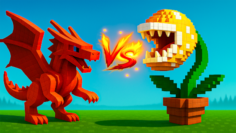 Plants vs Crazy MemeRots screenshot