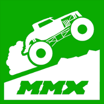 MMX Hill Dash Image