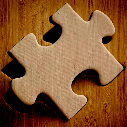 Games like Jigsaw puzzle offline games