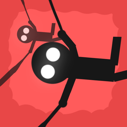 Bungee Fight : the Origin of B Image