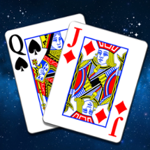 Pinochle Image