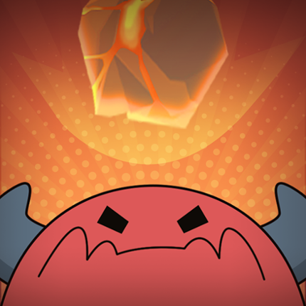 Ball Destroy Image