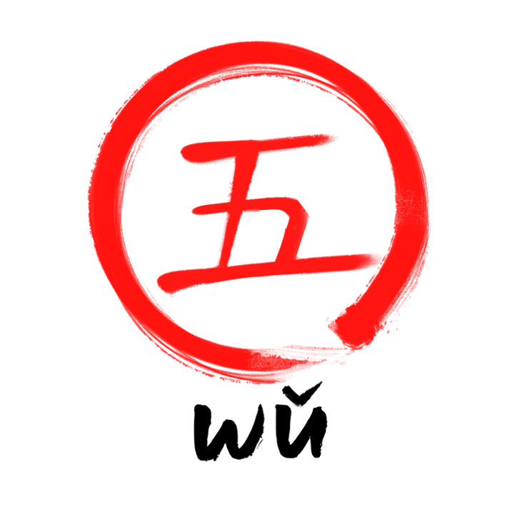 Games like 2020.01/ProjetoVII/Wu