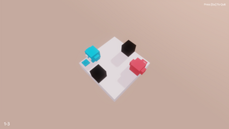 2 Squared screenshot