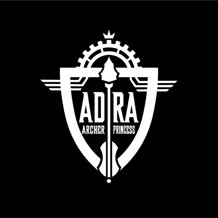Games like Adira: Archer Princess