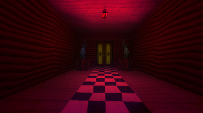 American Horrifica S1E1 (Pilot) screenshot