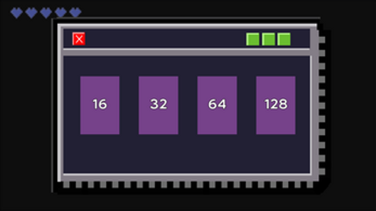 BlueBox Image