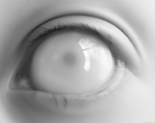 Games like CAECUS: Blind Escape Room