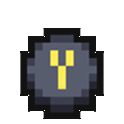 DeceptionalPath screenshot