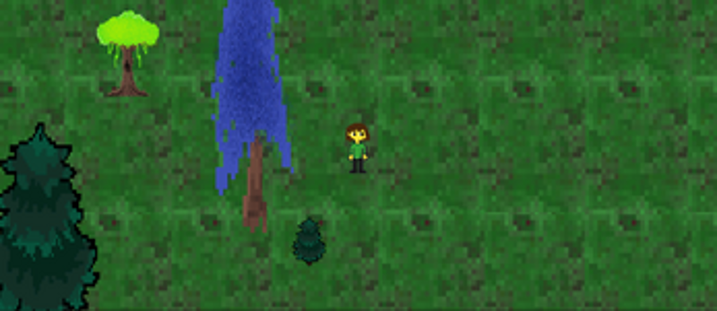 Digital Safety 101 Image