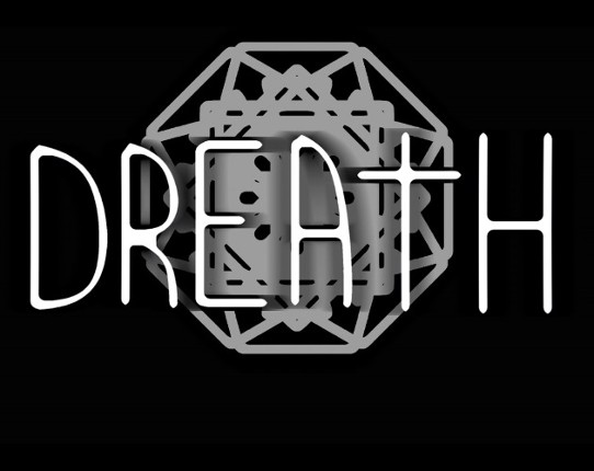 DREATH Image