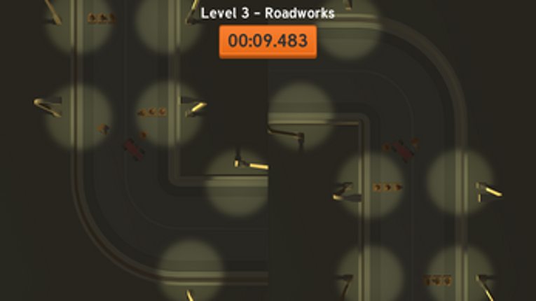 DuaCar screenshot