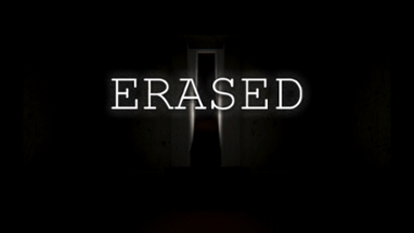 Erased Image