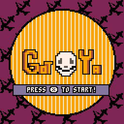 Games like Got-Ya! (Halloween Updates Continue!)
