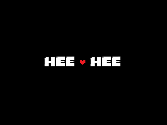 Games like Hee Hee : The Game