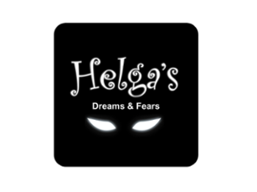 Helga's Dreams & Fears Image