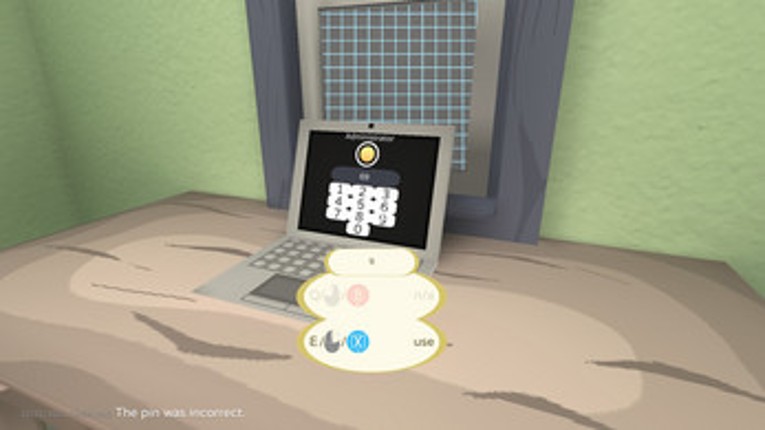 MyNewHome-01.resi screenshot