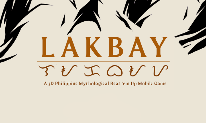 Lakbay Image