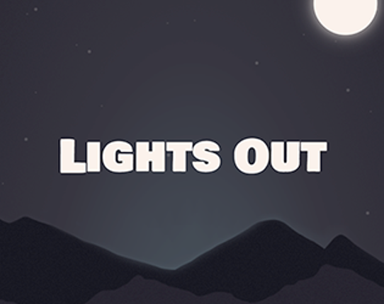 Lights Out Image