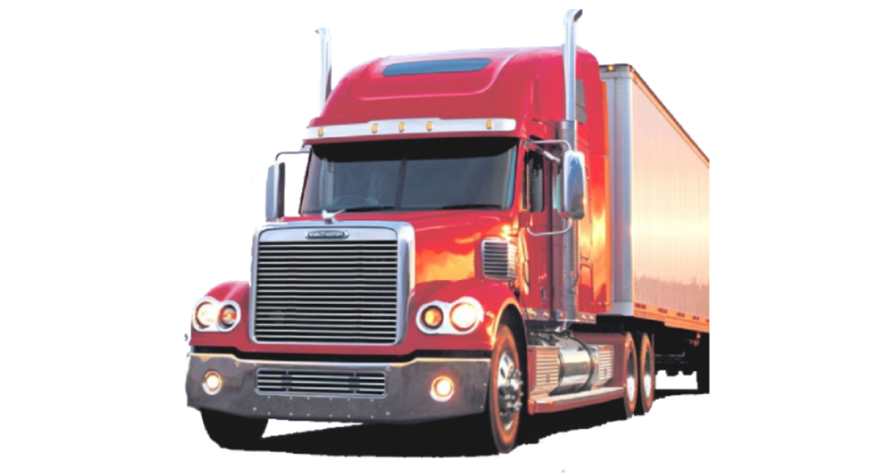 Games like Mack dating sim.exe