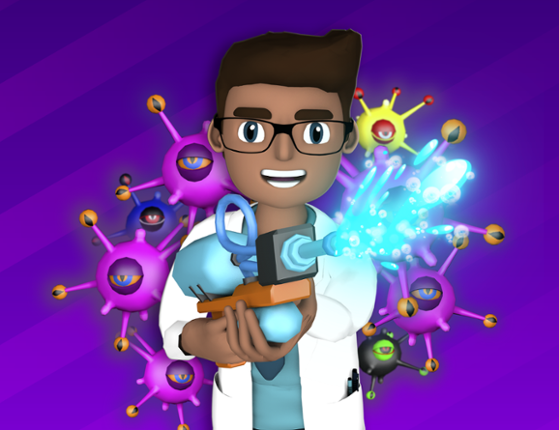 Mutation Madness Image