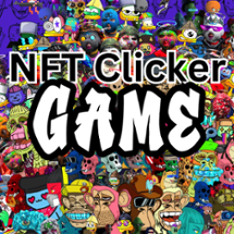 NFT Hustler - Fake NFT Game Image