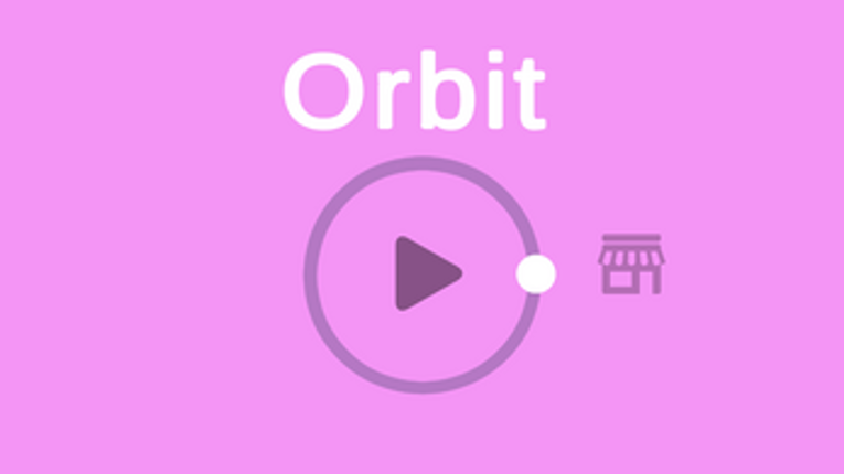 Orbit screenshot
