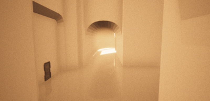 Polygonal: Galaxies screenshot