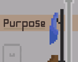 Purpose : Retired Image