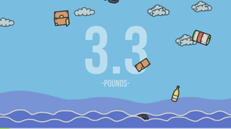SeaSea screenshot