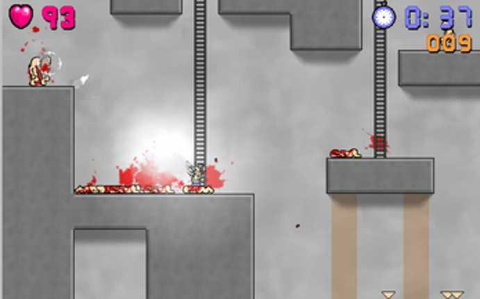 Shotgun_fun_fun Image