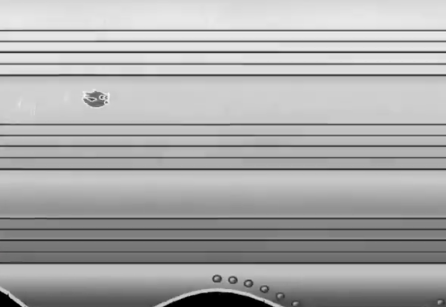 Games like Singing Sparrow