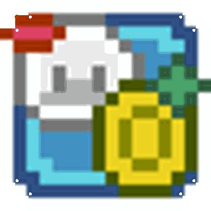 Slime Fields Image