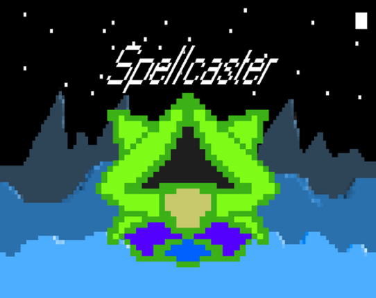 SpellCaster Lite Image