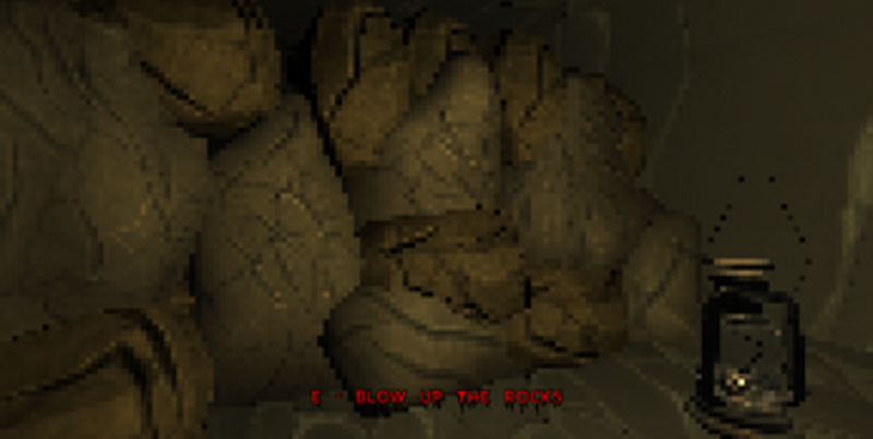 The Arlockstown Image