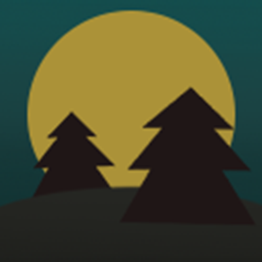 Games like The Fire Case