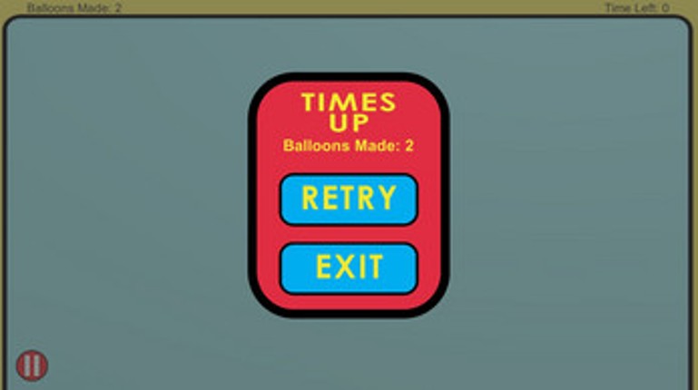 Trisden Pawson Prototype screenshot